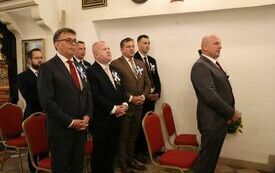 Udane Powiatowe Święto Rolnik&oacute;w w Moskorzewie 197