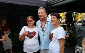 Udane I Dary Las&oacute;w Powiatu Włoszczowskiego  14