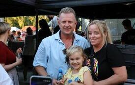 Udane I Dary Las&oacute;w Powiatu Włoszczowskiego  17