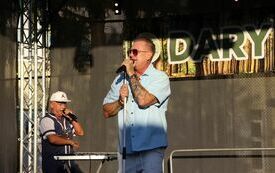 Udane I Dary Las&oacute;w Powiatu Włoszczowskiego  19