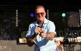 Udane I Dary Las&oacute;w Powiatu Włoszczowskiego  20