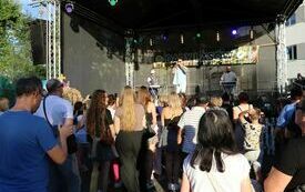 Udane I Dary Las&oacute;w Powiatu Włoszczowskiego  21