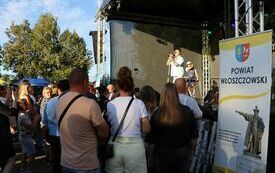 Udane I Dary Las&oacute;w Powiatu Włoszczowskiego  24