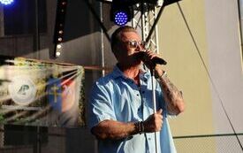 Udane I Dary Las&oacute;w Powiatu Włoszczowskiego  25