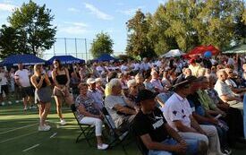 Udane I Dary Las&oacute;w Powiatu Włoszczowskiego  26