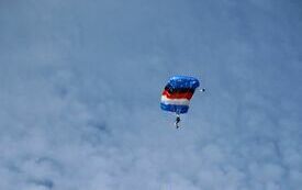 Udane I Dary Las&oacute;w Powiatu Włoszczowskiego  28