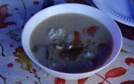 Udane I Dary Las&oacute;w Powiatu Włoszczowskiego  38