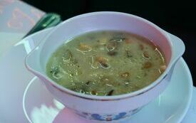 Udane I Dary Las&oacute;w Powiatu Włoszczowskiego  42