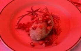 Udane I Dary Las&oacute;w Powiatu Włoszczowskiego  44