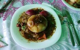 Udane I Dary Las&oacute;w Powiatu Włoszczowskiego  46