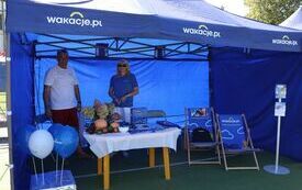 Udane I Dary Las&oacute;w Powiatu Włoszczowskiego  54