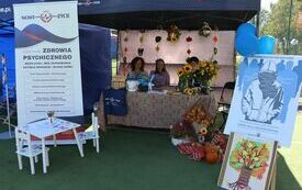 Udane I Dary Las&oacute;w Powiatu Włoszczowskiego  55