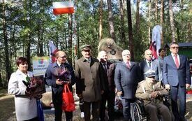 Pękowiec &ndash; pamięć, historia, wsp&oacute;lnota 1