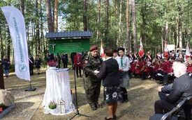 Pękowiec &ndash; pamięć, historia, wsp&oacute;lnota 11