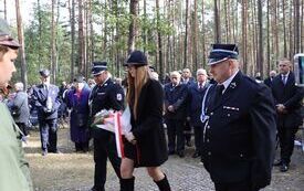 Pękowiec &ndash; pamięć, historia, wsp&oacute;lnota 24