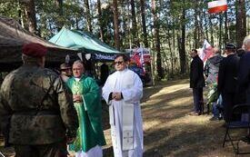 Pękowiec &ndash; pamięć, historia, wsp&oacute;lnota 69