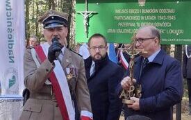 Pękowiec &ndash; pamięć, historia, wsp&oacute;lnota 78