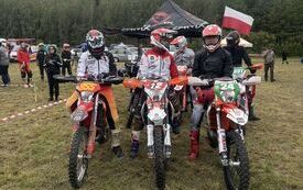 PucharPolskiEnduro_październik2025_3