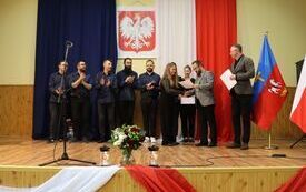 Eliminacje do V Regionalnego Przeglądu Pieśni Patriotycznej &ndash; rozstrzygnięte 2