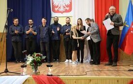 Eliminacje do V Regionalnego Przeglądu Pieśni Patriotycznej &ndash; rozstrzygnięte 3