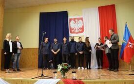 Eliminacje do V Regionalnego Przeglądu Pieśni Patriotycznej &ndash; rozstrzygnięte 5