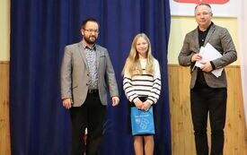 Eliminacje do V Regionalnego Przeglądu Pieśni Patriotycznej &ndash; rozstrzygnięte 6