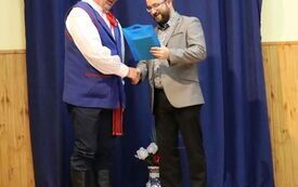 Eliminacje do V Regionalnego Przeglądu Pieśni Patriotycznej &ndash; rozstrzygnięte 7