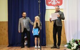 Eliminacje do V Regionalnego Przeglądu Pieśni Patriotycznej &ndash; rozstrzygnięte 8