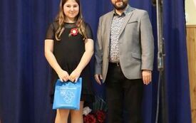 Eliminacje do V Regionalnego Przeglądu Pieśni Patriotycznej &ndash; rozstrzygnięte 9