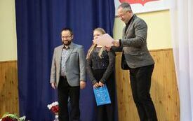 Eliminacje do V Regionalnego Przeglądu Pieśni Patriotycznej &ndash; rozstrzygnięte 10