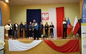 Eliminacje do V Regionalnego Przeglądu Pieśni Patriotycznej &ndash; rozstrzygnięte 12
