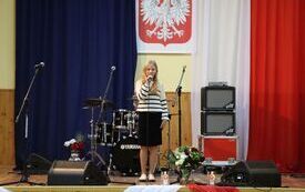 Eliminacje do V Regionalnego Przeglądu Pieśni Patriotycznej &ndash; rozstrzygnięte 14