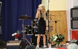 Eliminacje do V Regionalnego Przeglądu Pieśni Patriotycznej &ndash; rozstrzygnięte 16