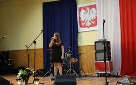 Eliminacje do V Regionalnego Przeglądu Pieśni Patriotycznej &ndash; rozstrzygnięte 17