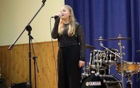 Eliminacje do V Regionalnego Przeglądu Pieśni Patriotycznej &ndash; rozstrzygnięte 18