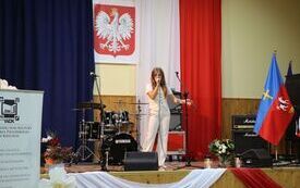 Eliminacje do V Regionalnego Przeglądu Pieśni Patriotycznej &ndash; rozstrzygnięte 19