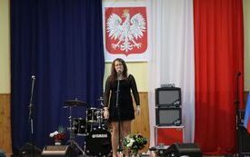 Eliminacje do V Regionalnego Przeglądu Pieśni Patriotycznej &ndash; rozstrzygnięte 20