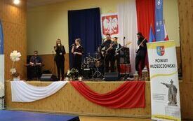 Eliminacje do V Regionalnego Przeglądu Pieśni Patriotycznej &ndash; rozstrzygnięte 22