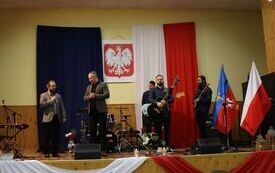 Eliminacje do V Regionalnego Przeglądu Pieśni Patriotycznej &ndash; rozstrzygnięte 23