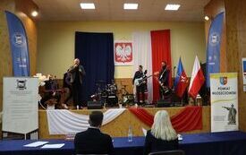 Eliminacje do V Regionalnego Przeglądu Pieśni Patriotycznej &ndash; rozstrzygnięte 24