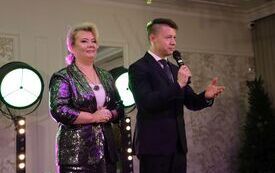 Powiat zorganizował piękny Koncert Świąteczny 2