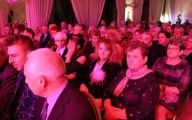 Powiat zorganizował piękny Koncert Świąteczny 57
