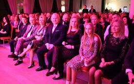 Powiat zorganizował piękny Koncert Świąteczny 63