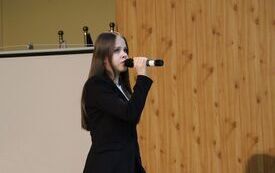 Spotkanie Wigilijne K&oacute;ł Gospodyń Wiejskich 37