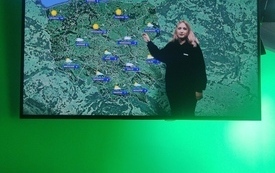 Powiat Włoszczowski bierze udział w rządowym programie &bdquo;Wyjście z klasą&rdquo; 3
