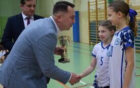 VIII Og&oacute;lnopolski Turniej Minisiatk&oacute;wki &bdquo;Kluczewsko Mini Volley Cup'2026&rdquo; o Puchar W&oacute;jta Gminy Kluczewsko i Starosty Włoszczowskiego 15