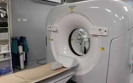 Szpitalny Oddział Ratunkowy zmodernizowany i doposażony  26