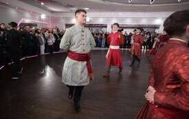 ZS nr 2 we Włoszczowie rozpoczął sezon studni&oacute;wkowy w powiecie włoszczowskim 16