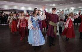 ZS nr 2 we Włoszczowie rozpoczął sezon studni&oacute;wkowy w powiecie włoszczowskim 27