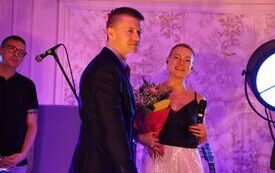 Wspaniały koncert Krystyny Giżowskiej z okazji Dnia Kobiet 7